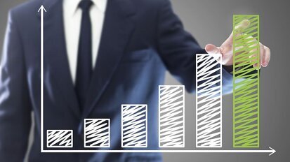 Capaciteitsrapport Panteia: meer opleidingsplaatsen Tandheelkunde nodig