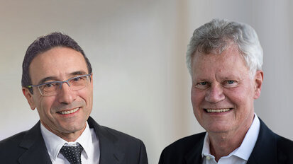 Oral-B makes prevention matter at PeriOpera in Copenhagen