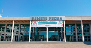 Digitale, cultura e cooperazione interassociativa gli elementi chiave dell’Expodental Meeting 2017