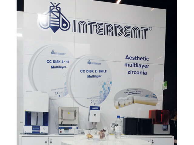 s řadou svých nových produktů