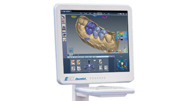 How the E4D Dentist System changed my practice for the better