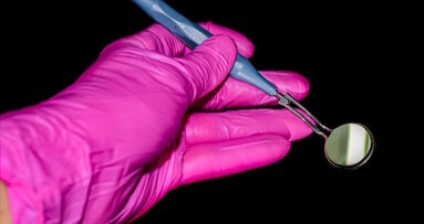 Vakalarını Makale Olarak Paylaşan Diş Hekimlerine  E-Dergi Aboneliği Hediye