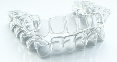 Planmeca launches HeySmile clear aligner system