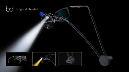 Bryant – de loepbril van de toekomst