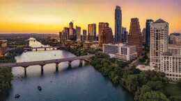 Orthopreneurs Summit 2020