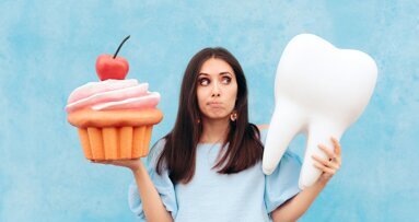 Exploring the hidden factors behind oral health behaviours at ISDH 2024