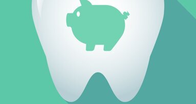 FNV en Dokters van de Wereld pleiten voor mondzorg in basispakket