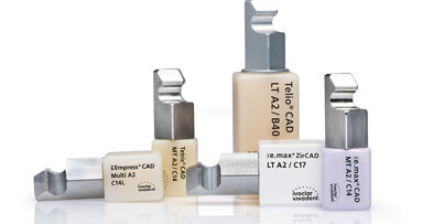 PlanMill dentists to get even more choice