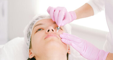 Medikal Estetikte Yeni Düzenleme Tartışmalara Neden Oldu