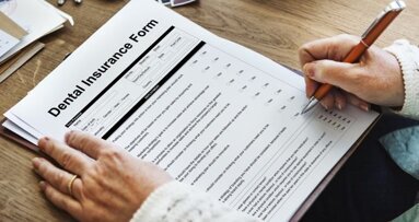 Estudo mostra que seguro odontológico é importante condutor de cuidados dentários