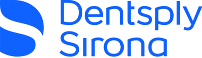 Dentsply Sirona