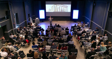 Επιτυχία σε όλα τα επίπεδα σημείωσε η MIS Day