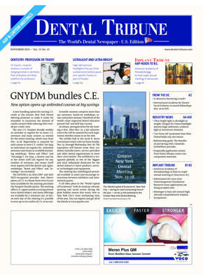 DT U.S. No. 10, 2018