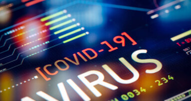 Edición Especial: las consecuencias de la pandemia