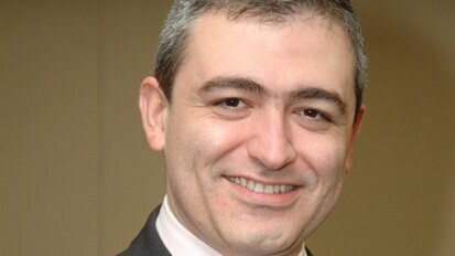 Interview: 'My goal is to promote membership of Brazilian researchers to IADR'