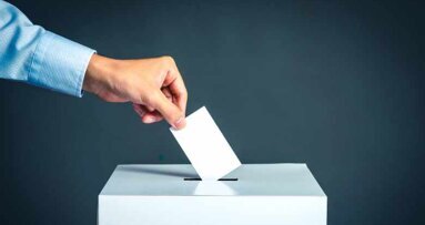 Österreich: Zahnärztekammerwahl am 28. Mai 2021