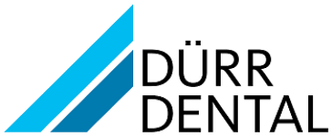 Dürr Dental