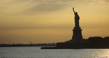 Greater New York Dental Meeting ready to wow