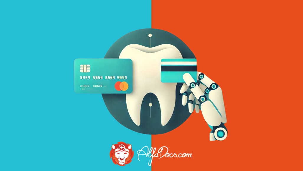 Automatizzare i pagamenti e migliorare la gestione economica dello studio con AlfaDocs