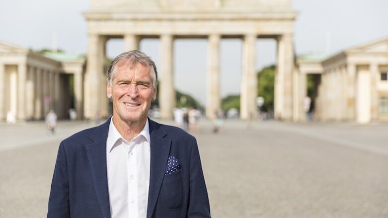 Guided Biofilm Therapy—GBT