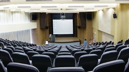 Il DPCM 18 ottobre: non tutti i convegni vanno bloccati