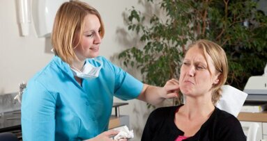 Beroepsverenigingen dienen bezwaar in tegen beleid Zilveren Kruis