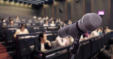 Fortbildungstagung: Klinische Aspekte der Kieferorthopädie