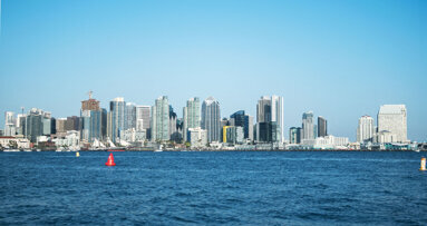 Find a hands-on experience at the AAOMS Annual Meeting