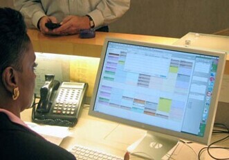 topsOrtho 6.0 topsOrtho 6.0