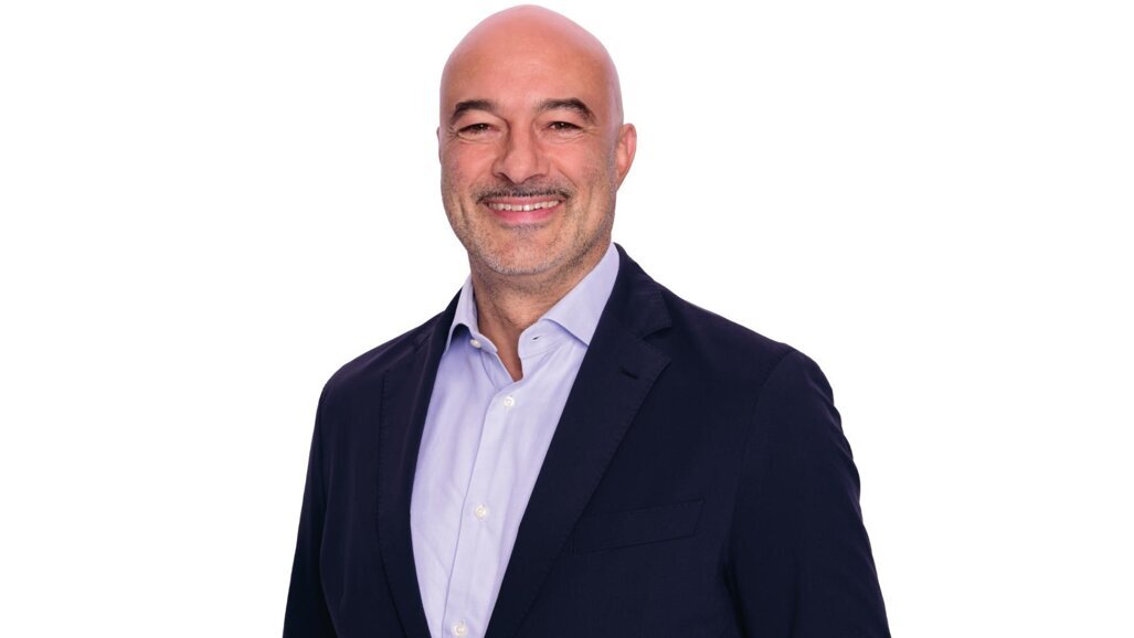 Nessun rischio, nessun divertimento: Dental Tribune Italia segna 20 anni di successi