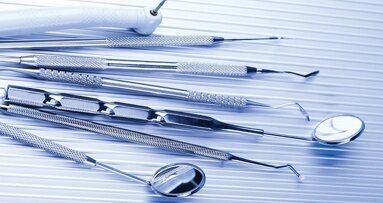 Yerli Üretici, ‘İthal İyidir’ Anlayışından Şikayetçi