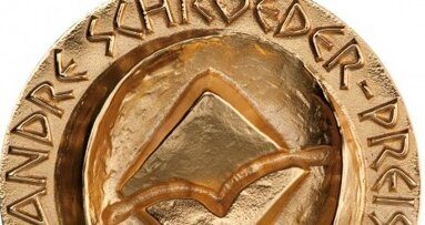 Deadline inzendingen André Schroeder-onderzoeksprijs nabij