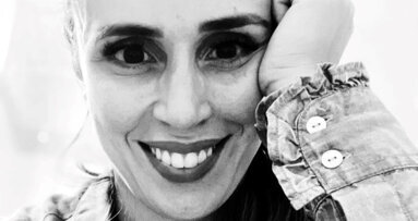 Uma visão da profissão à missão do setor