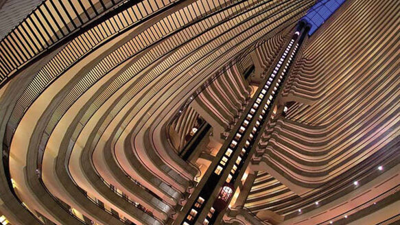 National Dental Association to meet July 22-26 in Atlanta