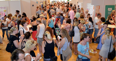 „Risikofaktor Beruf“ im Fokus der ZFZ-Sommerakademie