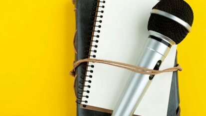 Prémio de Jornalismo em Saúde Oral publicado em Diário da República