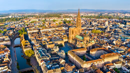 ADEE Annual Meeting 2020