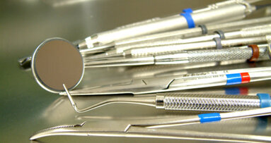 National Dental Association supports emerging workforce models