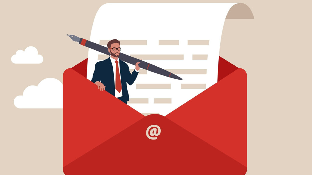 Fondation Nakao : appel à candidature