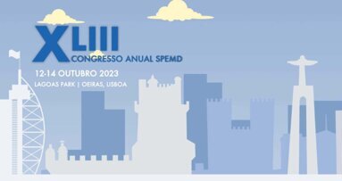 Congresso anual da SPEMD decorre em outubro