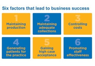 Take a page out of Wiley’s playbook Take a page out of Wiley’s playbook