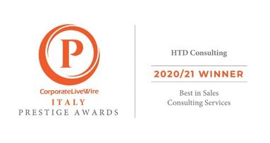 HTD Consulting, un’eccellenza locale riconosciuta a livello internazionale