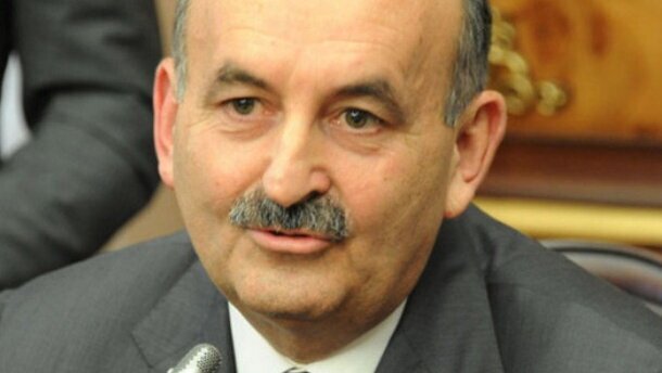 Bakanlıktan Aile Diş Hekimliği Uygulaması