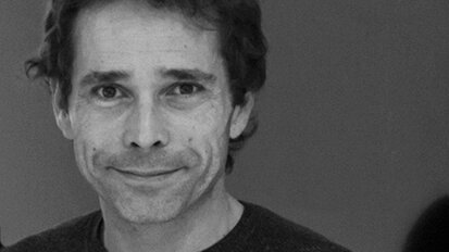 Cirurgia assistida por robô: o que dizem os profissionais