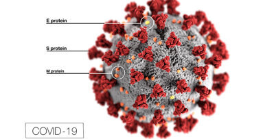 ODA cancels meeting; JDIQ sets up pre-decision ‘special monitoring unit’