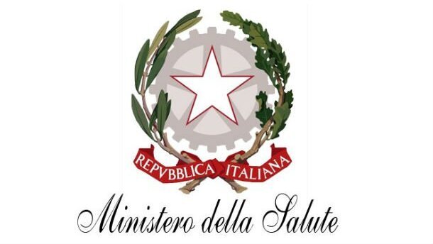 Nominato dal Ministro il nuovo Consiglio Superiore della Sanità passa da 40 a 30 componenti: 14 donne e nessun esponente di Odontoiatria