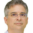 Marcelo Pires Prestes