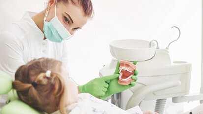 Webinaire : De la posture du praticien à l’observance du patient