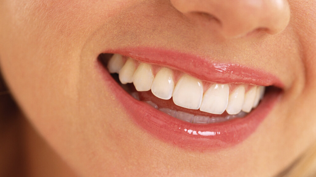 Güney Diş Deposu’na dev ortak Güney Diş Deposu’na dev ortak