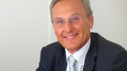 Интервю: Зъболекарите имат огромен принос към обществото